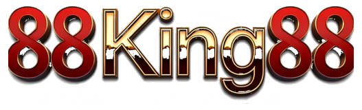 88king88 logo