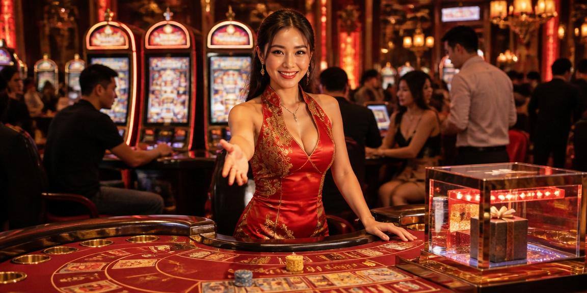 88king88 Bàn cao cấp với giới hạn lớn