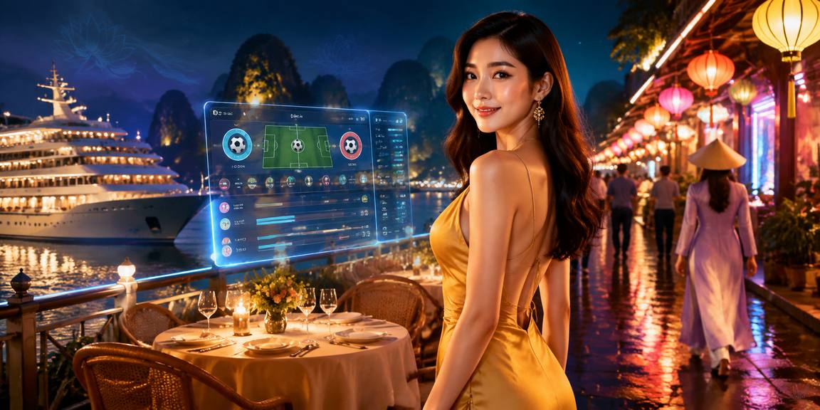88king88 Slot Phát Hành Mới