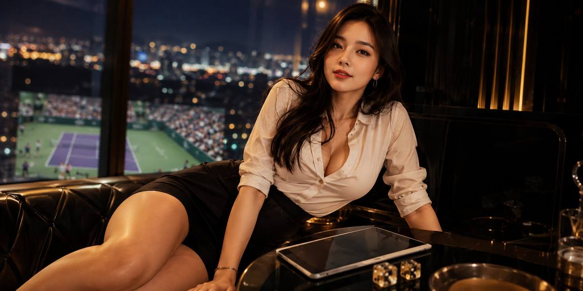 88king88 Bộ Sưu Tập Megaways
