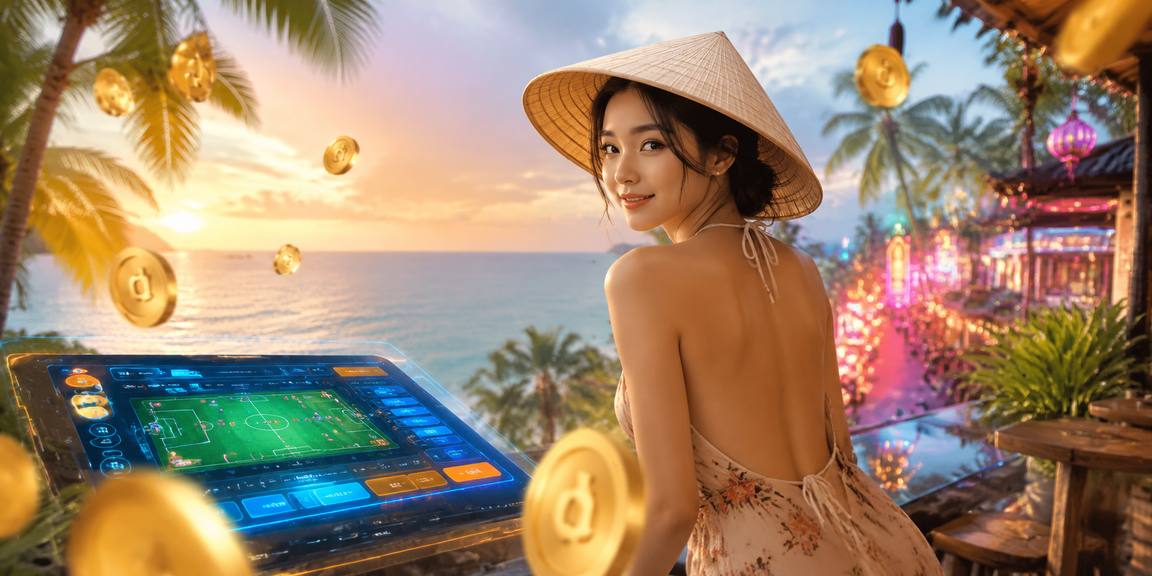 88king88 Slot Mua Vòng Thưởng