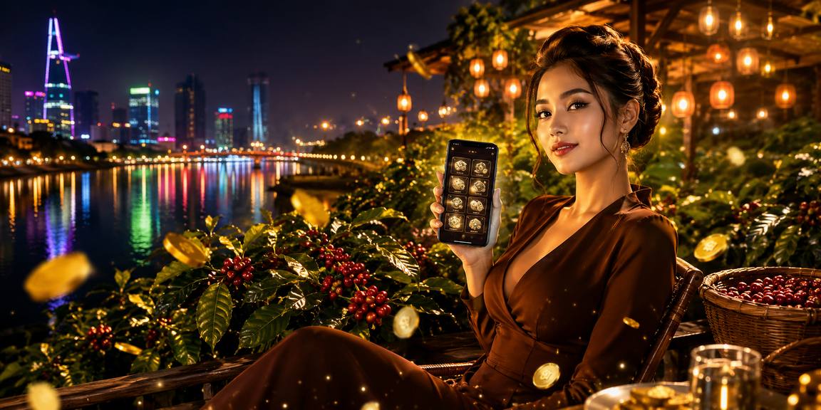 88king88 Live Casino